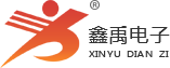 插入女生小穴网站福州led路灯